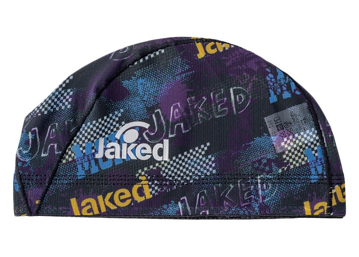 å奭å /७å/Ҷ// jaked 㥱å 830302