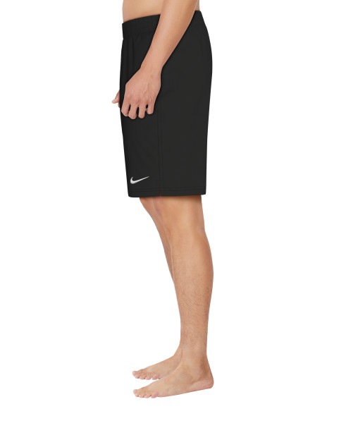 メンズ フィットネス水着ボトムス 男性 ルーズタイプ(裾ゆるめ) NIKE ナイキ NESSF558(pd0912)