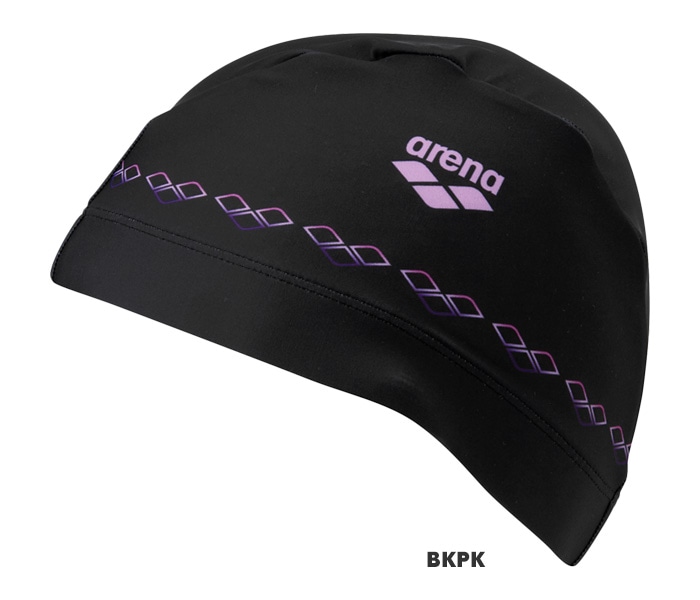 【仙台育英】 Spring camp BaseBalITシャ ツ迷彩柄 カモフラージュ柄 ジェットキャップ「STRAYER」 – 古着屋Top of the