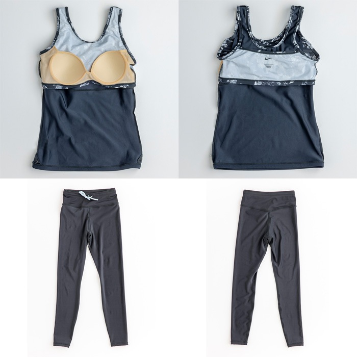 ��ǥ����� �ե��åȥͥ����� ���ѥ졼�� ���� NIKE �ʥ��� 2025ǯ/���߿��� [NKPS_NO] 2993147