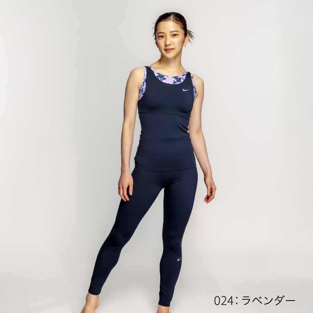 【新品未使用】Mサイズ／レザレクション／上下セット／レディース／2024年新作 2024年4月発売「1/6、1/3衣装・ドールボディアイテムカタログ