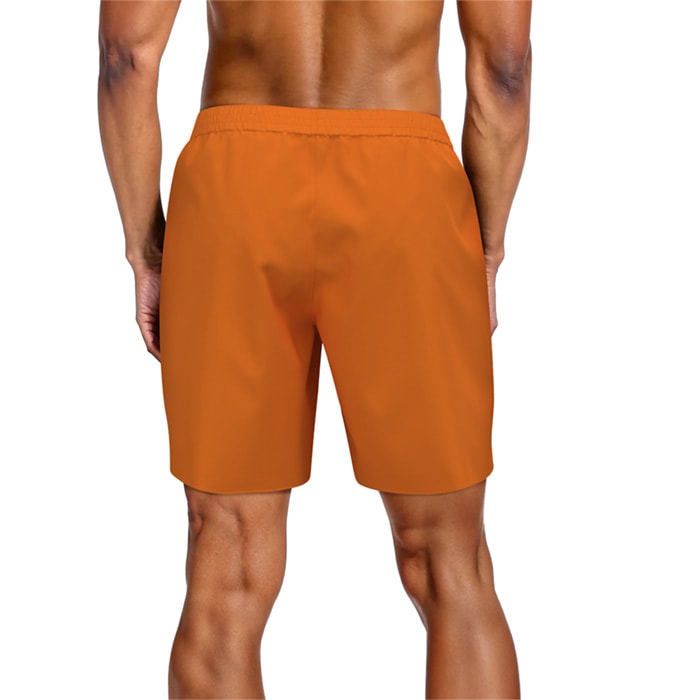 メンズ フィットネス水着ボトムス 男性 ルーズタイプ(裾ゆるめ) NIKE ナイキ 2025年/秋冬NEWカラー NESSF559(pd0912)