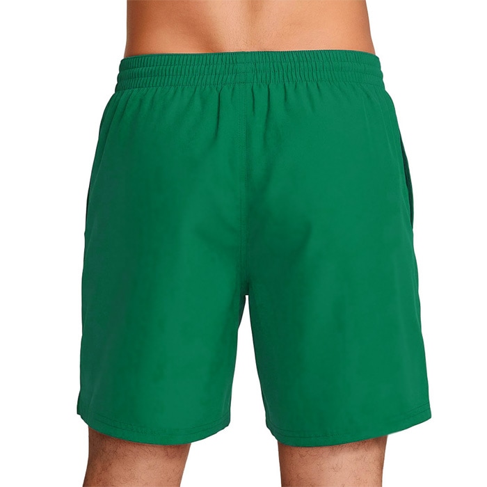 メンズ フィットネス水着ボトムス 男性 ルーズタイプ(裾ゆるめ) NIKE ナイキ 2026年/春夏NEWカラー NESSF559