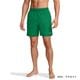 メンズ フィットネス水着ボトムス 男性 ルーズタイプ(裾ゆるめ) NIKE ナイキ 2026年/春夏NEWカラー NESSF559