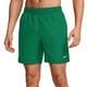 メンズ フィットネス水着ボトムス 男性 ルーズタイプ(裾ゆるめ) NIKE ナイキ 2026年/春夏NEWカラー NESSF559