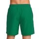 メンズ フィットネス水着ボトムス 男性 ルーズタイプ(裾ゆるめ) NIKE ナイキ 2026年/春夏NEWカラー NESSF559