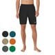 メンズ フィットネス水着ボトムス 男性 ルーズタイプ(裾ゆるめ) NIKE ナイキ 2026年/春夏NEWカラー NESSF559