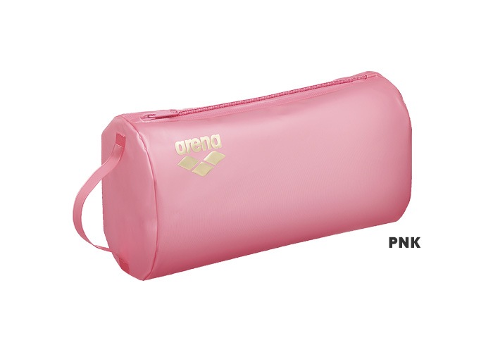 ���ɿ�ݡ����ۡʿ�ˡ��ס���� �ץ롼�եХå���M��arena ���꡼�� ARN-4429
