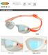 WA��ǧ FINA��ǧ��ǥ� ���å���󤢤� �����ѥ����ॴ������ ����� �ߥ顼��� VALKYRIE �����륭��꡼ SWANS ����� SR-72M MB�ʿ��̸����
