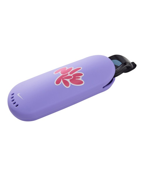 ��12/4(��)20:00 - 12/11(��)01:59������ʡۥ������륱���� NIKE �ʥ���  NESSF142�����̥�����ˤĤ��������Բġ�