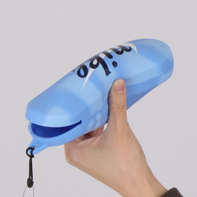 ��12/4(��)20:00 - 12/11(��)01:59������ʡۥ������륱���� NIKE �ʥ���  NESSF142�����̥�����ˤĤ��������Բġ�