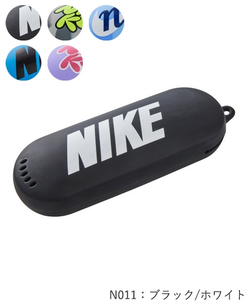 ��12/4(��)20:00 - 12/11(��)01:59������ʡۥ������륱���� NIKE �ʥ���  NESSF142�����̥�����ˤĤ��������Բġ�