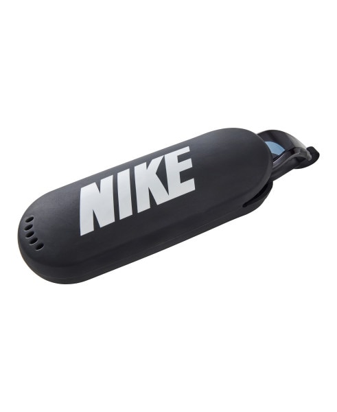 ��12/4(��)20:00 - 12/11(��)01:59������ʡۥ������륱���� NIKE �ʥ���  NESSF142�����̥�����ˤĤ��������Բġ�