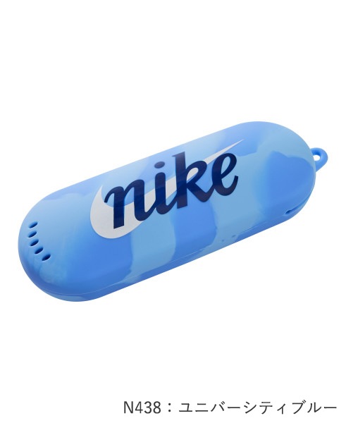 ��12/4(��)20:00 - 12/11(��)01:59������ʡۥ������륱���� NIKE �ʥ���  NESSF142�����̥�����ˤĤ��������Բġ�