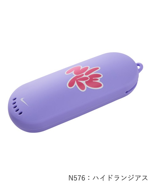 ��12/4(��)20:00 - 12/11(��)01:59������ʡۥ������륱���� NIKE �ʥ���  NESSF142�����̥�����ˤĤ��������Բġ�