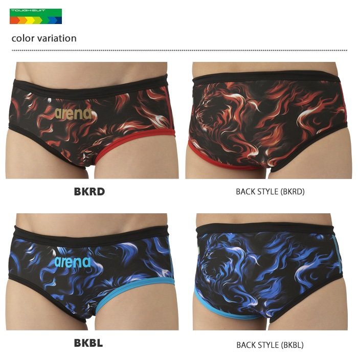 ���ڿ��̸��ꡪ�̥Хå��ץ쥼��ȡۥ�� arena INDOMITUS COLLECTION ���������ѿ��� arena ���꡼�� 2025ǯ/���߿��� AS5FWMS3M