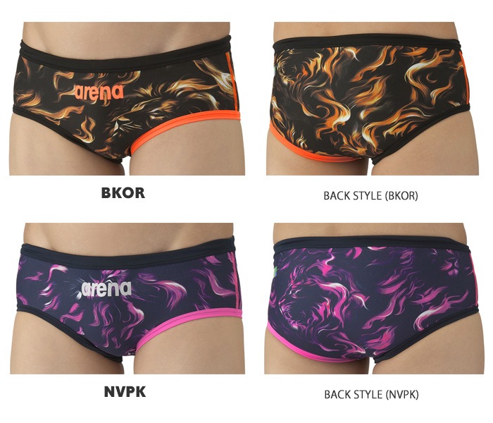 ���ڿ��̸��ꡪ�̥Хå��ץ쥼��ȡۥ�� arena INDOMITUS COLLECTION ���������ѿ��� arena ���꡼�� 2025ǯ/���߿��� AS5FWMS3M