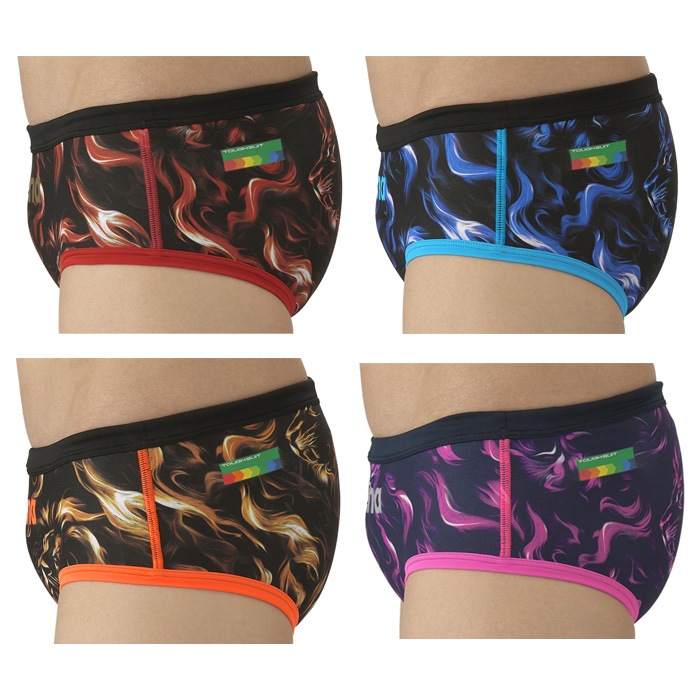 ���ڿ��̸��ꡪ�̥Хå��ץ쥼��ȡۥ�� arena INDOMITUS COLLECTION ���������ѿ��� arena ���꡼�� 2025ǯ/���߿��� AS5FWMS3M