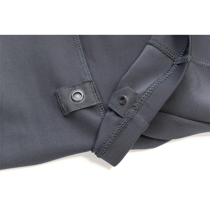 ≪セール中≫ 50%OFF LadyMarquise ミキ 込み 在庫限り 25 楽天市場】フィットネス水着 レディース セパレート ビキニ