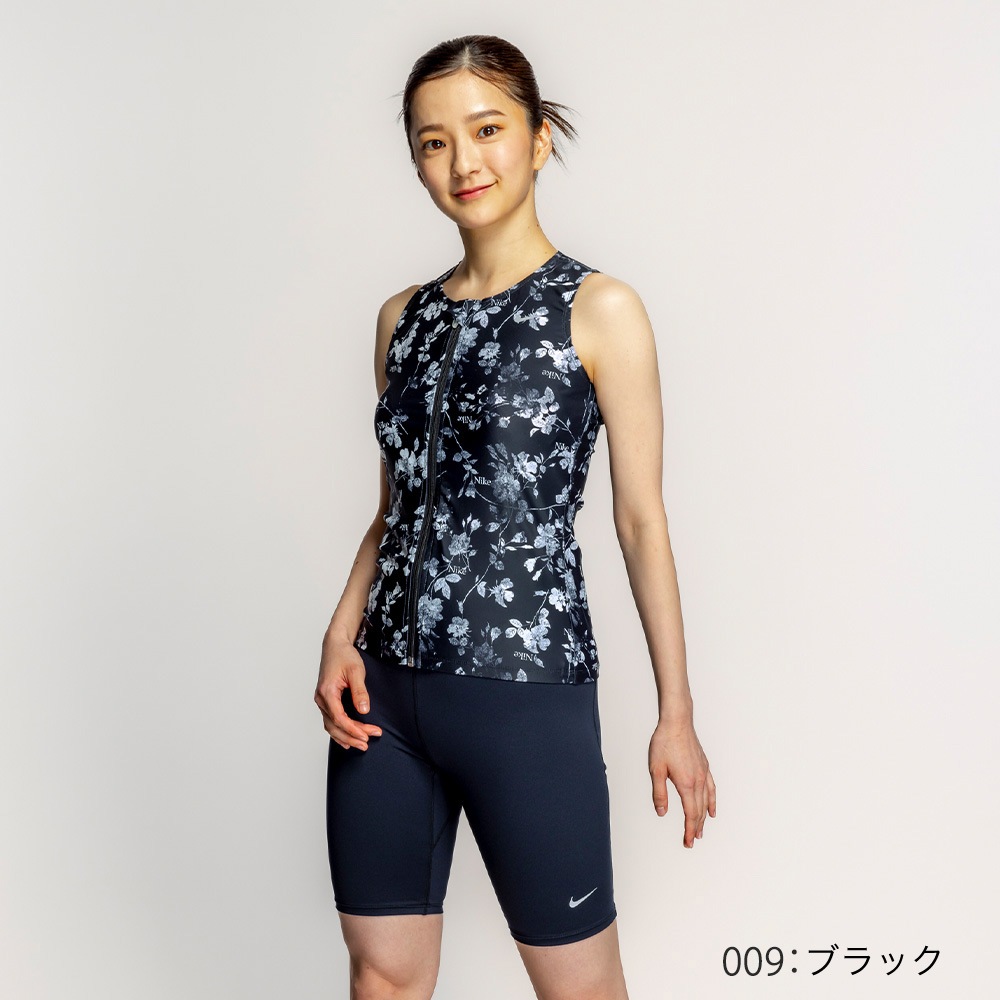 ��ǥ����� �ե��åȥͥ����� ���ѥ졼�ȡ��ե른�å� ���� NIKE �ʥ��� 2025ǯ/���߿��� [NKPS_NO] 2993148