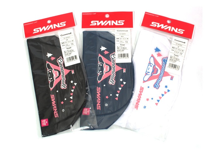 ��å��奭��å� /�����७��å�/�Ҷ���/�����/����ꥪ/���ʥ������ SWANS ����� SA-6CR25�ʿ��̸����
