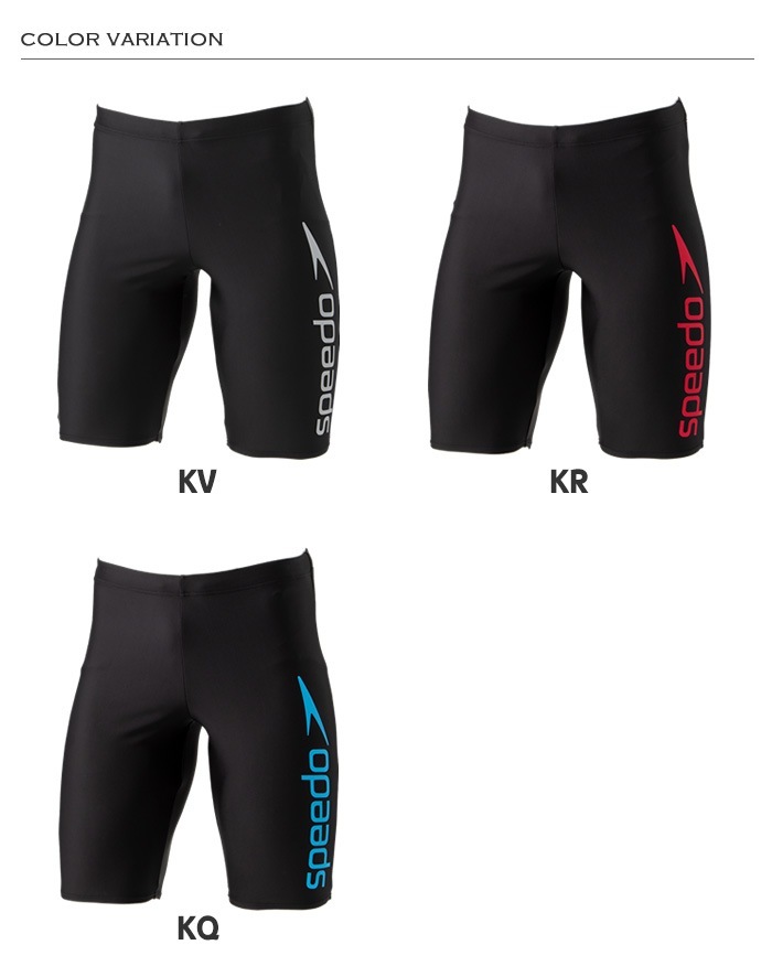 メンズ フィットネス水着ボトムス 男性 speedo スピード SF62060