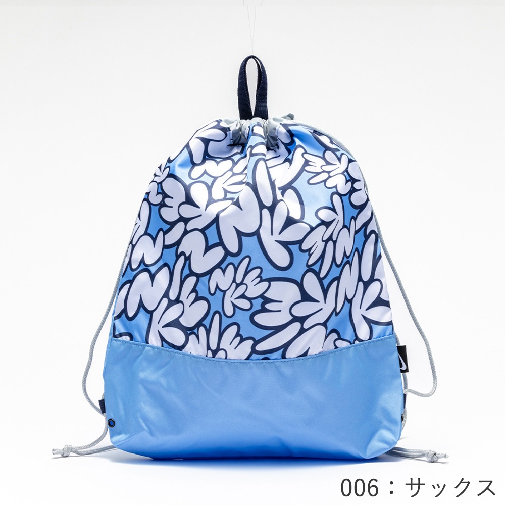 2025ǯ/�ղƿ��� �ڥס���Хå��� �ס���Хå� NIKE �ʥ��� 1994034��pd0912��