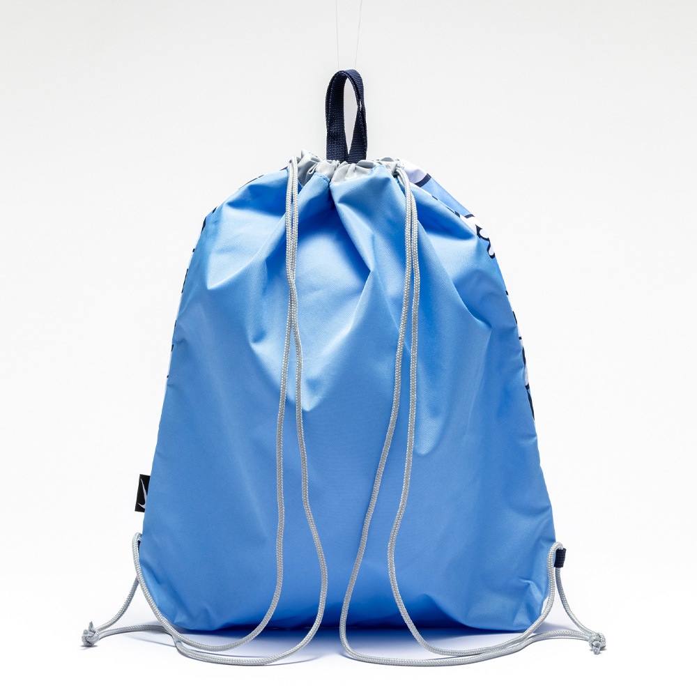 2025ǯ/�ղƿ��� �ڥס���Хå��� �ס���Хå� NIKE �ʥ��� 1994034��pd0912��