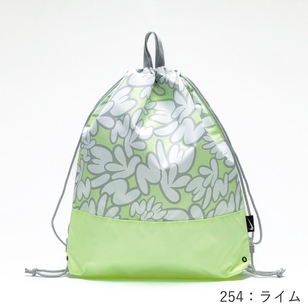 2025ǯ/�ղƿ��� �ڥס���Хå��� �ס���Хå� NIKE �ʥ��� 1994034��pd0912��