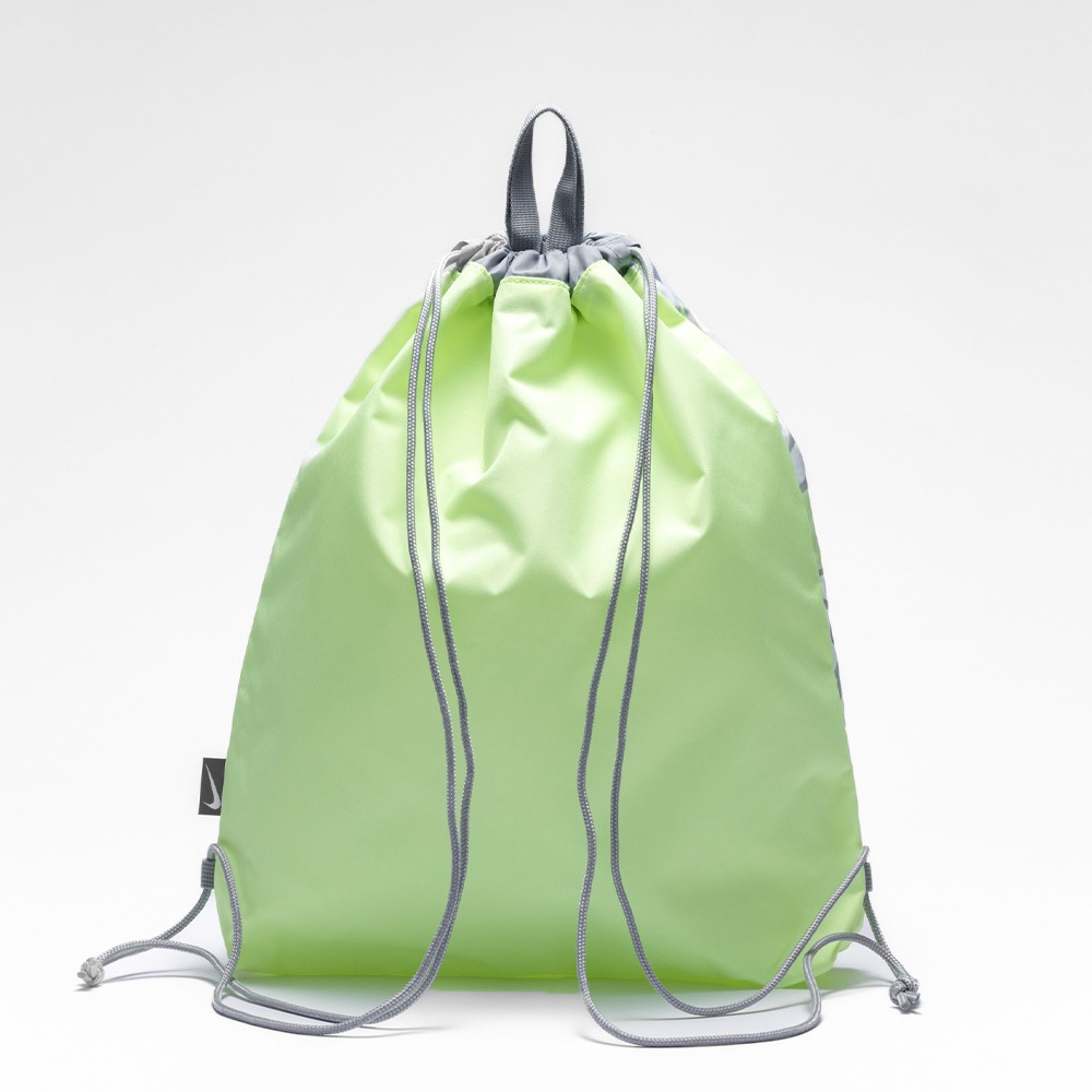 2025ǯ/�ղƿ��� �ڥס���Хå��� �ס���Хå� NIKE �ʥ��� 1994034��pd0912��