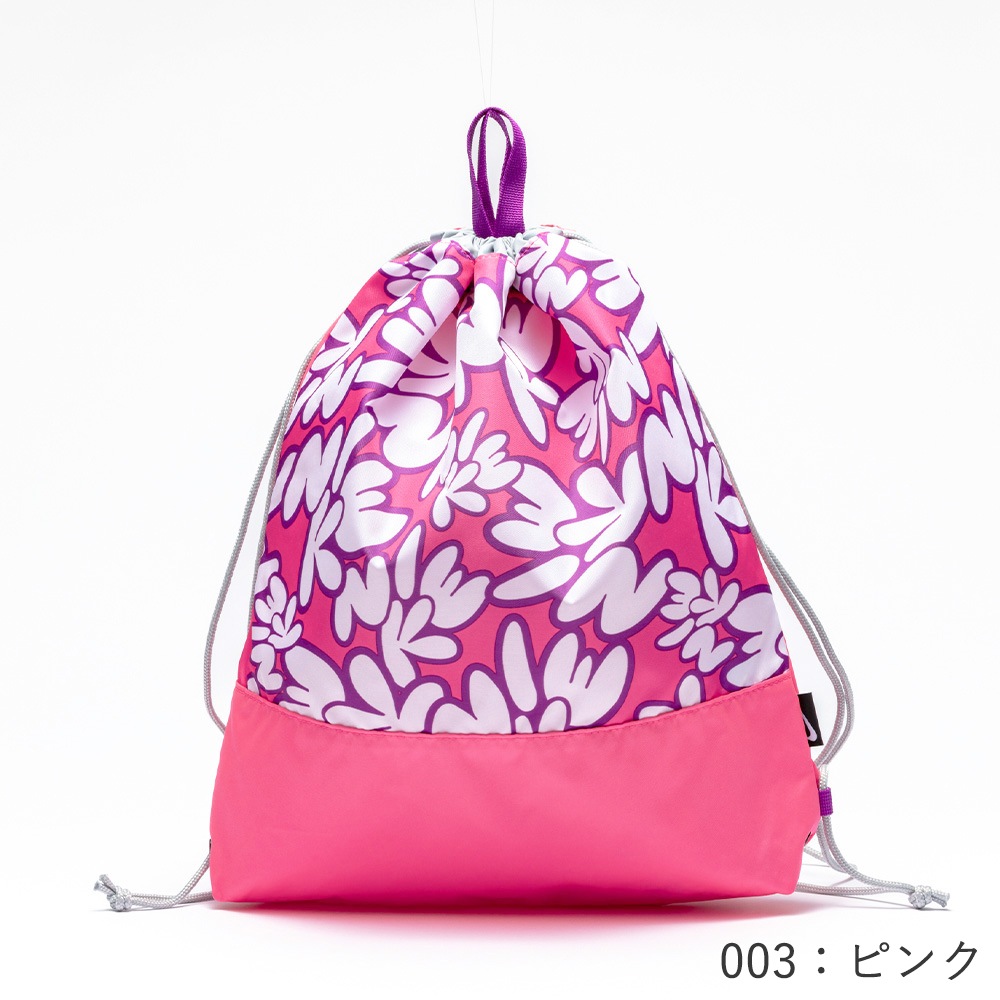 2025ǯ/�ղƿ��� �ڥס���Хå��� �ס���Хå� NIKE �ʥ��� 1994034��pd0912��