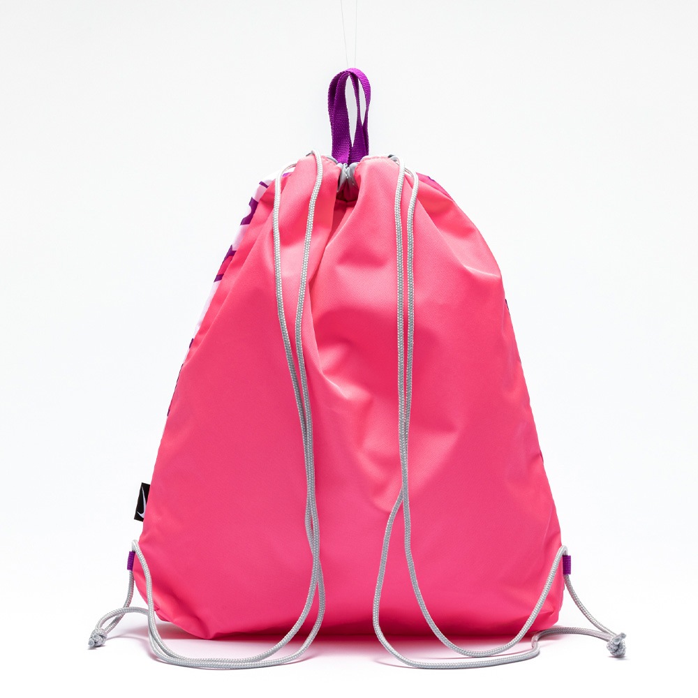 2025ǯ/�ղƿ��� �ڥס���Хå��� �ס���Хå� NIKE �ʥ��� 1994034��pd0912��