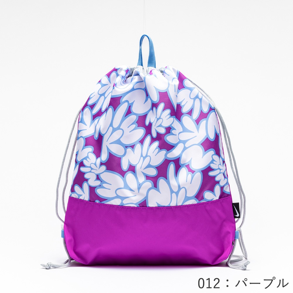 2025ǯ/�ղƿ��� �ڥס���Хå��� �ס���Хå� NIKE �ʥ��� 1994034��pd0912��