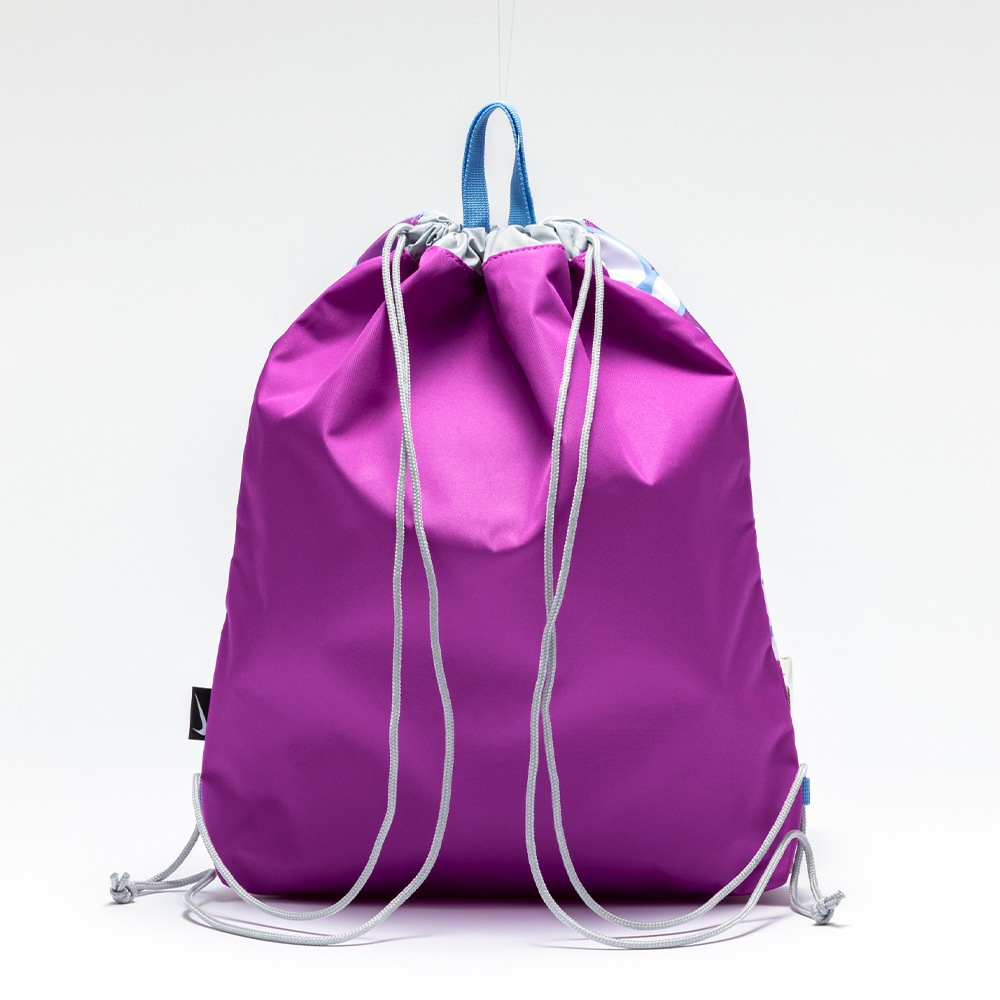 2025ǯ/�ղƿ��� �ڥס���Хå��� �ס���Хå� NIKE �ʥ��� 1994034��pd0912��