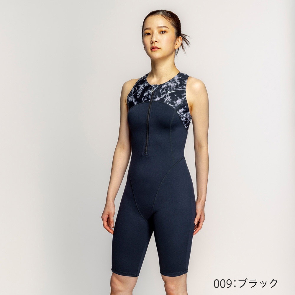 2_000000010114.jpg?1753757498