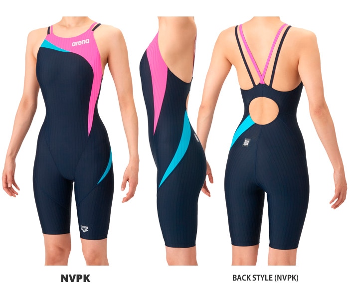 FINA��ǧ ����˥����� ���� ���˿��� arena ���꡼�� AS6SRC56G