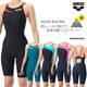 FINA��ǧ ����˥����� ���� ���˿��� arena ���꡼�� AS6SRC56G