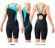 FINA��ǧ ����˥����� ���� ���˿��� arena ���꡼�� AS6SRC56G
