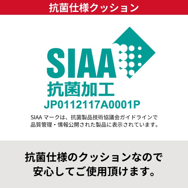 FINA承認モデル クッションあり 競泳用スイムゴーグル 水泳用 ミラーレンズ VALKYRIE ヴァルキュリー SWANS スワンズ SR-72MITPAFAB