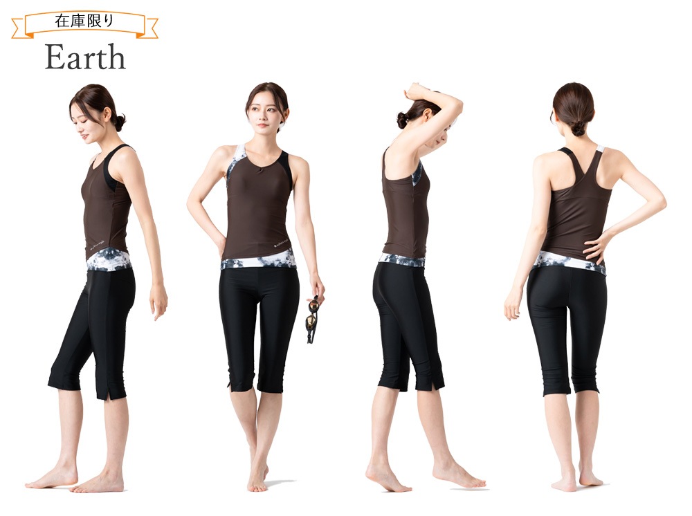 ǥ եåȥͥ ѥ졼 ηС  mihoro style ߥۥ LAYLA 쥤 [NKPS_NO] mihorostyle014