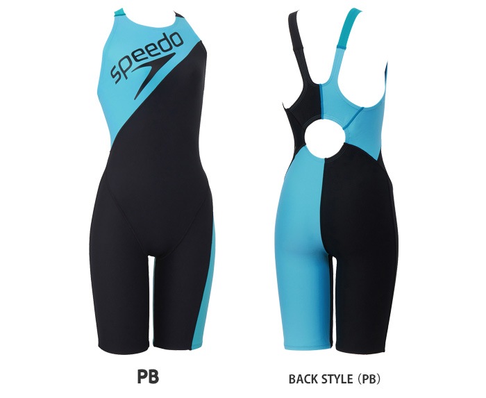 ��ǥ����� ���������ѿ��� speedo ���ԡ��� 2026ǯ/�ղ�NEW���顼 STW12503