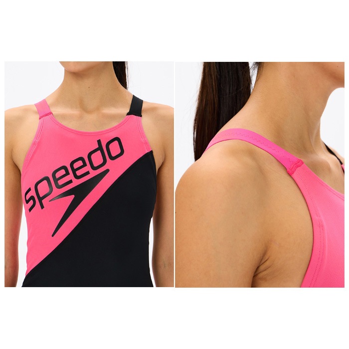 ��ǥ����� ���������ѿ��� speedo ���ԡ��� 2026ǯ/�ղ�NEW���顼 STW12503