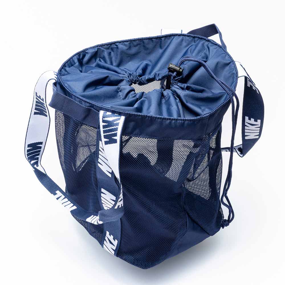 楽天市場】5,000円以上で5%OFFクーポン発行中 【20%OFF】【NIKE