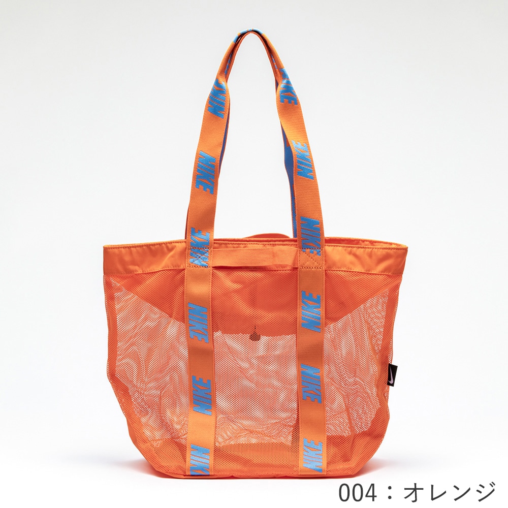 NIKE ショルダーバッグ バッグ 「NIKEアパレル」WSNSWFUTRA