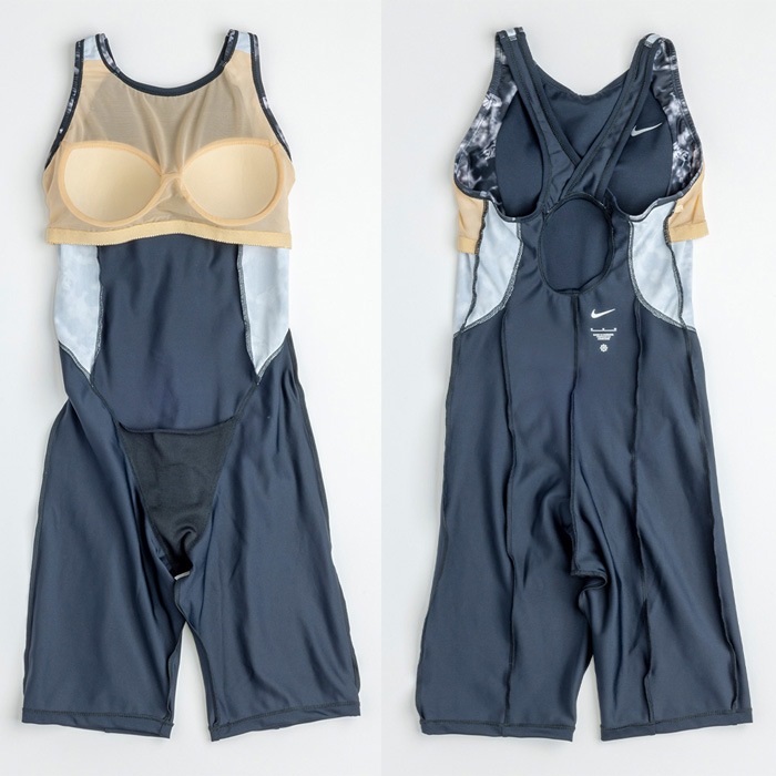 ��ǥ����� �ե��åȥͥ����� �����륤���� ���� NIKE �ʥ��� 2025ǯ/���߿��� [NKPS_NO] 2993151