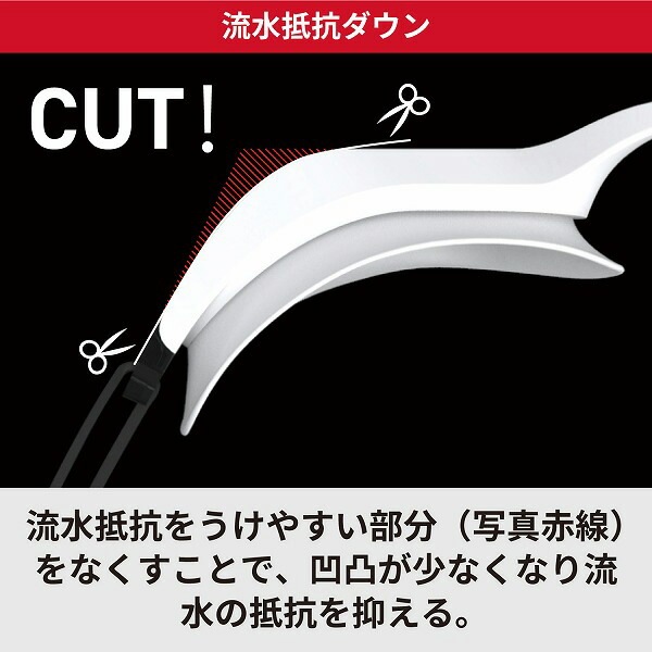 FINA承認モデル クッションあり 競泳用スイムゴーグル 水泳用 VALKYRIE ヴァルキュリー SWANS スワンズ SR-72NPAFAB