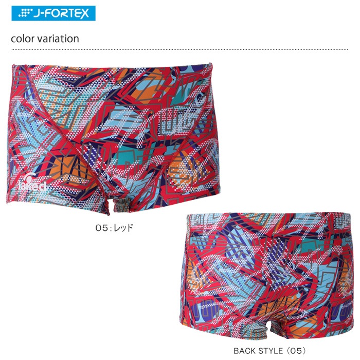 󥺥ܥå ѿ  jaked 㥱å 2025ǯ/߿ 830343