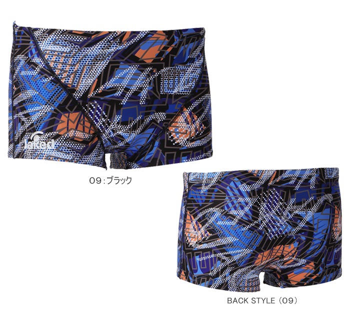 󥺥ܥå ѿ  jaked 㥱å 2025ǯ/߿ 830343