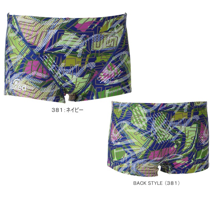 󥺥ܥå ѿ  jaked 㥱å 2025ǯ/߿ 830343