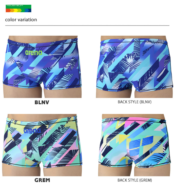 ��󥺥ܥå��� ���������ѿ��� arena ���꡼�� 2025ǯ/���߿��� AS5FWM26M